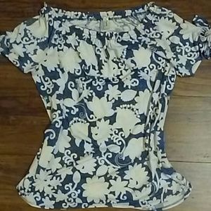 3 for $15 PerSeption Concept Top